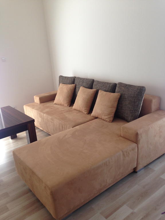 Apartmán Zlatonka Hostal Ostravice Habitación foto
